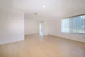 Property photo of 31 Emerald Way Edgewater WA 6027