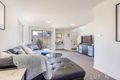 Property photo of 47 Turbayne Crescent Forde ACT 2914