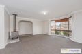 Property photo of 9 Conningdale Crescent Armidale NSW 2350