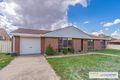 Property photo of 9 Conningdale Crescent Armidale NSW 2350