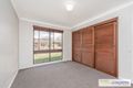 Property photo of 9 Conningdale Crescent Armidale NSW 2350