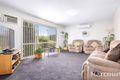 Property photo of 96 Burke Road Ferntree Gully VIC 3156