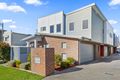 Property photo of 1/17 Fisher Street Oak Flats NSW 2529