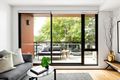 Property photo of 102/18 Cadow Street Kew East VIC 3102