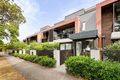 Property photo of 102/18 Cadow Street Kew East VIC 3102