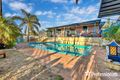 Property photo of 50 Parkway Road Bibra Lake WA 6163