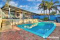 Property photo of 50 Parkway Road Bibra Lake WA 6163