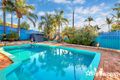 Property photo of 50 Parkway Road Bibra Lake WA 6163