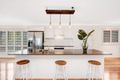 Property photo of 37 Cheryl Avenue Terrigal NSW 2260