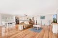 Property photo of 37 Cheryl Avenue Terrigal NSW 2260