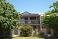 Property photo of 6/39 Tank Street Phillip ACT 2606