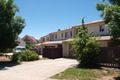 Property photo of 6/39 Tank Street Phillip ACT 2606