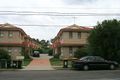 Property photo of 1/82-84 Carnarvon Street Silverwater NSW 2128
