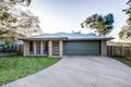 Property photo of 41 Spotted Gum Crescent Mount Cotton QLD 4165