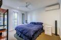 Property photo of 41 Spotted Gum Crescent Mount Cotton QLD 4165