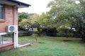 Property photo of 84 Allbutt Street Kuraby QLD 4112