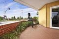 Property photo of 2/1-13 Gatehouse Drive Kensington VIC 3031
