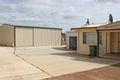 Property photo of 2 Roderick Street Bremer Bay WA 6338
