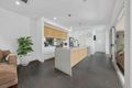 Property photo of 96 Sunshine Cove Way Maroochydore QLD 4558