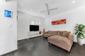 Property photo of 96 Sunshine Cove Way Maroochydore QLD 4558