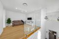 Property photo of 96 Sunshine Cove Way Maroochydore QLD 4558