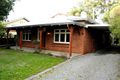 Property photo of 3 Light Place Colonel Light Gardens SA 5041