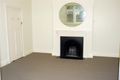 Property photo of 3 Light Place Colonel Light Gardens SA 5041