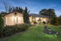 Property photo of 73 Newton Circuit Thurgoona NSW 2640