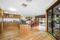 Property photo of 73 Newton Circuit Thurgoona NSW 2640