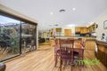 Property photo of 73 Newton Circuit Thurgoona NSW 2640