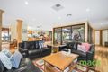 Property photo of 73 Newton Circuit Thurgoona NSW 2640