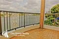 Property photo of 7/2936 Gold Coast Highway Surfers Paradise QLD 4217