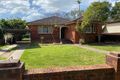 Property photo of 23 Amos Street Westmead NSW 2145