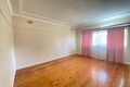 Property photo of 23 Amos Street Westmead NSW 2145