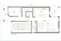 Property photo of 24 Megalong Street The Ponds NSW 2769