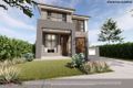 Property photo of 24 Megalong Street The Ponds NSW 2769