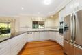 Property photo of 3 Newell Place Westlake QLD 4074