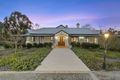 Property photo of 10 Tolloora Way Batesford VIC 3213