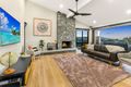 Property photo of 48 Stanley Crescent Mount Martha VIC 3934