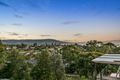 Property photo of 48 Stanley Crescent Mount Martha VIC 3934