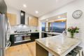 Property photo of 48 Stanley Crescent Mount Martha VIC 3934