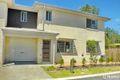 Property photo of 52/140-142 Eagleby Road Eagleby QLD 4207