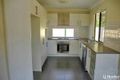 Property photo of 52/140-142 Eagleby Road Eagleby QLD 4207
