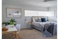 Property photo of 25A Seaside Drive Kingscliff NSW 2487