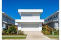 Property photo of 25A Seaside Drive Kingscliff NSW 2487