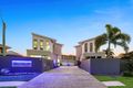Property photo of 3/12 Topaz Court Hollywell QLD 4216