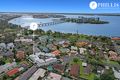 Property photo of 3/12 Topaz Court Hollywell QLD 4216