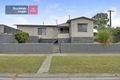 Property photo of 11 Stephenson Street Morwell VIC 3840