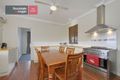 Property photo of 11 Stephenson Street Morwell VIC 3840