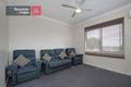 Property photo of 11 Stephenson Street Morwell VIC 3840